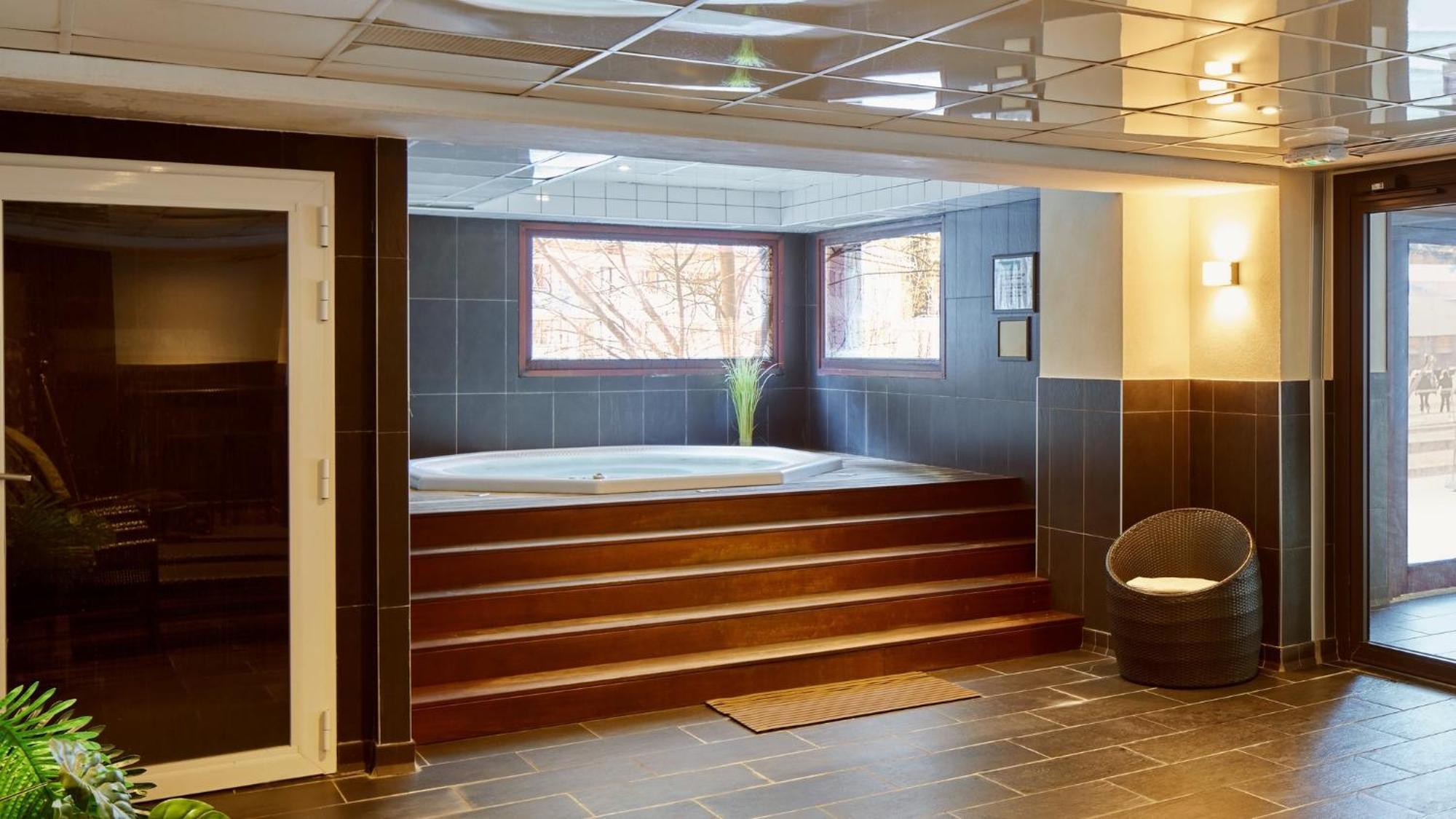 Charming Apartment Chamonix Valley Vallorcine Esterno foto